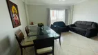 Foto 12 de Apartamento com 2 Quartos à venda, 78m² em Centro, Guarapari