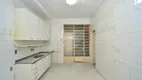 Foto 43 de Apartamento com 3 Quartos à venda, 135m² em Jardim Paulista, São Paulo