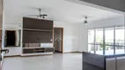 Foto 10 de Apartamento com 3 Quartos à venda, 167m² em Centro, Guaratuba