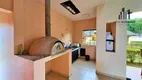 Foto 21 de Casa de Condomínio com 4 Quartos à venda, 210m² em Umbara, Curitiba