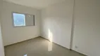 Foto 13 de Apartamento com 2 Quartos à venda, 75m² em Centro, Mongaguá