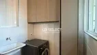 Foto 8 de Apartamento com 2 Quartos à venda, 63m² em Tubalina, Uberlândia