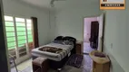 Foto 7 de Casa com 2 Quartos à venda, 90m² em Jardim Brasilia, Campo Limpo Paulista