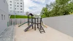 Foto 34 de Apartamento com 2 Quartos à venda, 48m² em Aristocrata, São José dos Pinhais