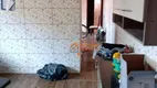 Foto 4 de Casa com 4 Quartos à venda, 140m² em Jardim dos Pimentas, Guarulhos