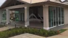 Foto 37 de Casa de Condomínio com 3 Quartos à venda, 170m² em Parque Brasil 500, Paulínia