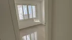 Foto 9 de Apartamento com 3 Quartos à venda, 168m² em Petrópolis, Porto Alegre