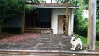 Foto 23 de Casa com 5 Quartos à venda, 285m² em Condado de Maricá, Maricá