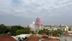 Foto 12 de Apartamento com 3 Quartos à venda, 200m² em Jardim Girassol, Americana