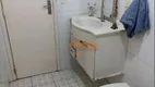 Foto 8 de Apartamento com 2 Quartos à venda, 54m² em Gopouva, Guarulhos