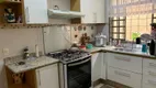 Foto 17 de Casa com 3 Quartos à venda, 160m² em Greenville, Ribeirão Preto