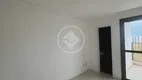 Foto 4 de Apartamento com 2 Quartos à venda, 70m² em Itapuã, Vila Velha