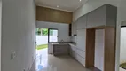 Foto 2 de Casa com 3 Quartos à venda, 135m² em Setor Faiçalville, Goiânia