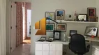Foto 16 de Casa de Condomínio com 4 Quartos à venda, 500m² em Barra Do Sahy, São Sebastião
