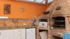 Foto 24 de Cobertura com 4 Quartos à venda, 330m² em Santa Paula, São Caetano do Sul