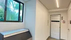 Foto 9 de Apartamento com 4 Quartos para alugar, 135m² em Ilha do Retiro, Recife