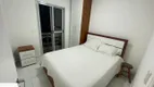 Foto 2 de Casa de Condomínio com 3 Quartos para venda ou aluguel, 130m² em Maresias, São Sebastião