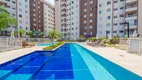 Foto 12 de Apartamento com 2 Quartos à venda, 47m² em Vila Liviero, São Paulo
