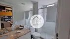 Foto 29 de Apartamento com 3 Quartos à venda, 145m² em Barra da Tijuca, Rio de Janeiro