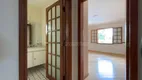 Foto 36 de Casa de Condomínio com 5 Quartos à venda, 530m² em Granja Viana, Carapicuíba