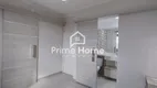 Foto 18 de Apartamento com 2 Quartos à venda, 67m² em Jardim Capivari, Campinas