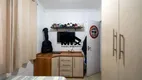 Foto 11 de Casa de Condomínio com 3 Quartos à venda, 130m² em Taboão, Diadema