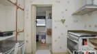 Foto 14 de Apartamento com 3 Quartos à venda, 117m² em Móoca, São Paulo