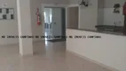 Foto 12 de Apartamento com 2 Quartos à venda, 47m² em Jardim Márcia, Campinas