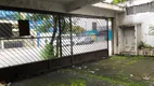 Foto 2 de Sobrado com 3 Quartos à venda, 212m² em Casa Verde, São Paulo