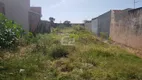 Foto 3 de Lote/Terreno à venda, 250m² em Vila Sao Jose, São Carlos