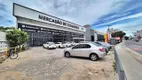 Foto 13 de Ponto Comercial para alugar, 51m² em Coqueiros, Florianópolis