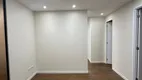 Foto 28 de Sala Comercial para venda ou aluguel, 145m² em Jardim Paulista, São Paulo