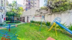 Foto 19 de Apartamento com 3 Quartos à venda, 110m² em Auxiliadora, Porto Alegre