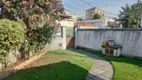 Foto 6 de Casa de Condomínio com 3 Quartos à venda, 261m² em Pechincha, Rio de Janeiro