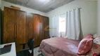 Foto 4 de Casa com 3 Quartos à venda, 60m² em Geraldo Pereira, Divinópolis