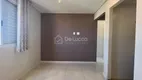 Foto 3 de Apartamento com 3 Quartos à venda, 58m² em Jardim Paranapanema, Campinas