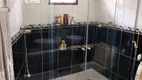 Foto 37 de Sobrado com 5 Quartos à venda, 230m² em Jaguaribe, Osasco