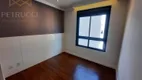 Foto 16 de Apartamento com 2 Quartos à venda, 89m² em Sumaré, São Paulo