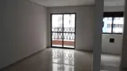 Foto 19 de Apartamento com 2 Quartos à venda, 61m² em Alto da Rua XV, Curitiba