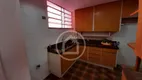 Foto 12 de Casa com 4 Quartos à venda, 361m² em Cosme Velho, Rio de Janeiro