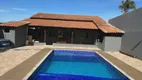 Foto 2 de Casa com 4 Quartos à venda, 270m² em Eugênio Schneider, Rio do Sul