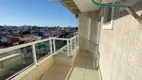 Foto 21 de Apartamento com 2 Quartos à venda, 80m² em Jardim Flamboyant, Cabo Frio