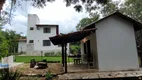 Foto 9 de Fazenda/Sítio com 3 Quartos à venda, 200m² em , Pirenópolis