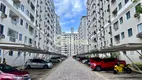 Foto 16 de Apartamento com 3 Quartos à venda, 133m² em Nova Parnamirim, Parnamirim