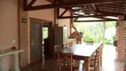 Foto 7 de Casa de Condomínio com 3 Quartos à venda, 390m² em Campestre, Piracicaba