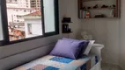 Foto 10 de Apartamento com 2 Quartos para alugar, 70m² em Aviação, Praia Grande