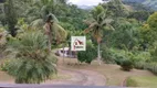 Foto 22 de Fazenda/Sítio com 1 Quarto à venda, 114400m² em Serra Do Mato Grosso, Saquarema