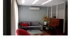 Foto 16 de Apartamento com 3 Quartos para venda ou aluguel, 128m² em Jardim Aquarius, São José dos Campos