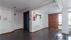 Foto 69 de Apartamento com 2 Quartos à venda, 70m² em Teresópolis, Porto Alegre