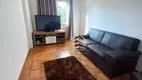 Foto 25 de Apartamento com 4 Quartos à venda, 174m² em Centro, Guarulhos